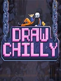 DRAW CHILLY